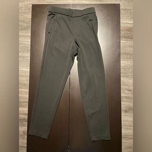 Bonobos All Week Flex Pants - Black